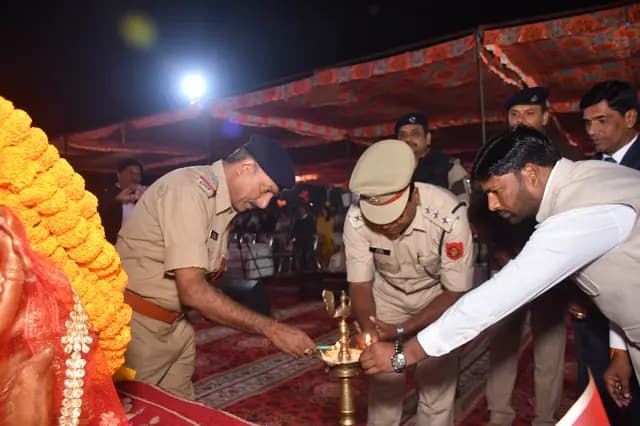 news-img
