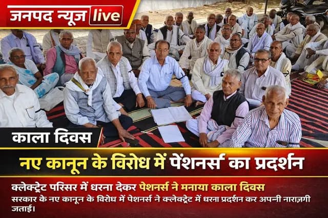 news-img