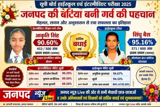 news-img