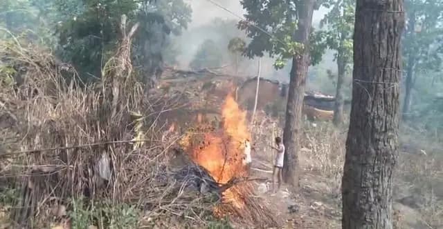 news-img