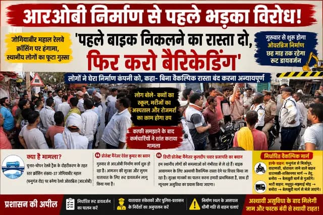 news-img