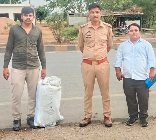 news-img
