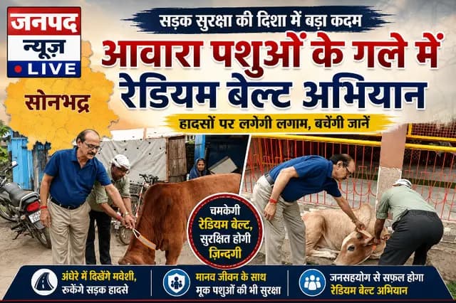 news-img
