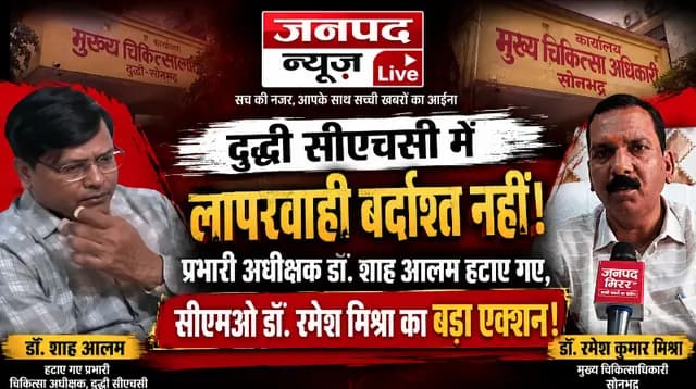 news-img
