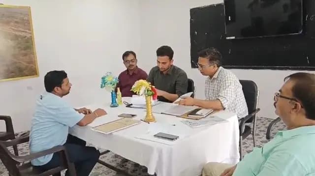 news-img