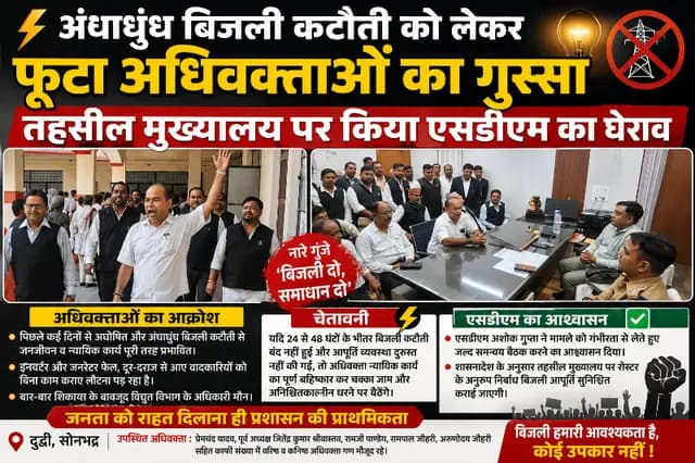 news-img