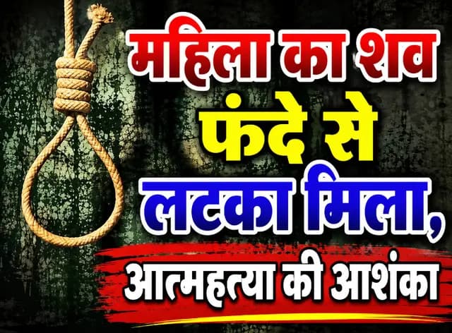news-img