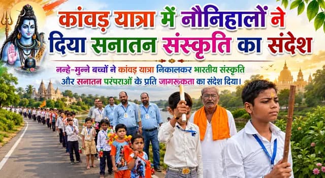 news-img