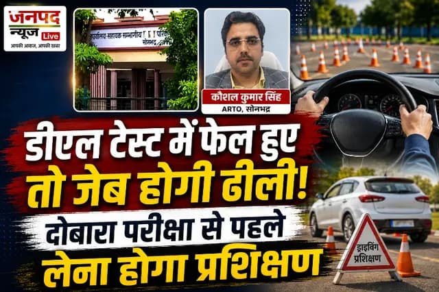 news-img