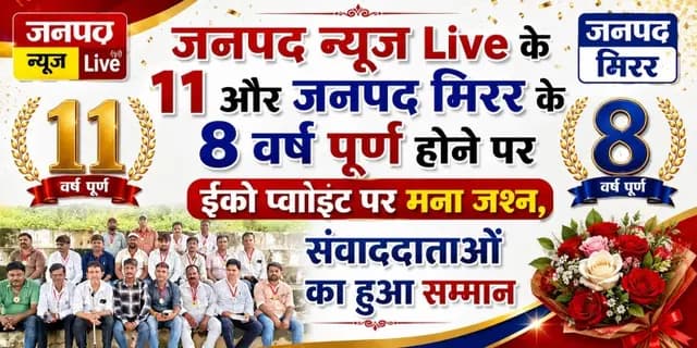 news-img