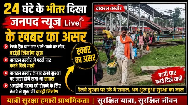 news-img