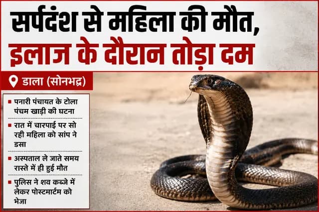 news-img