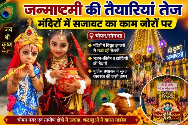 news-img