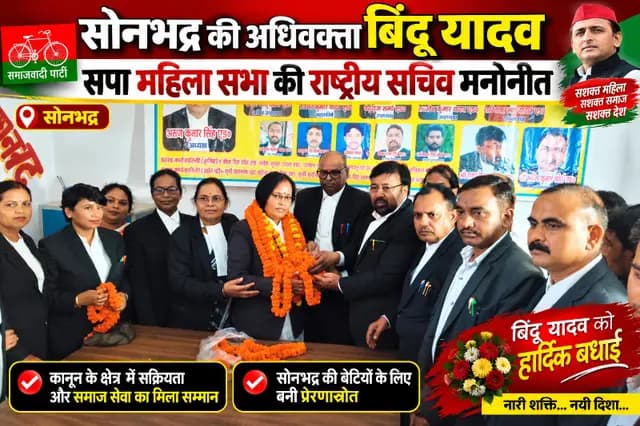 news-img