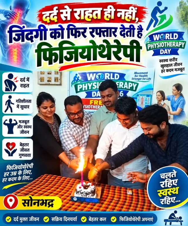 news-img