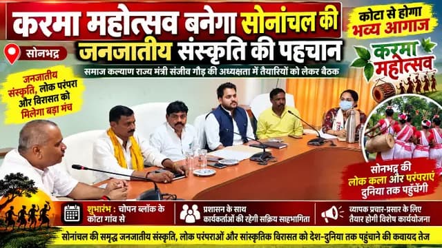 news-img