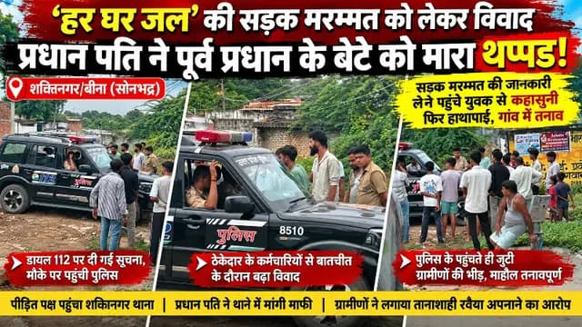 news-img