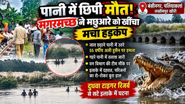 news-img