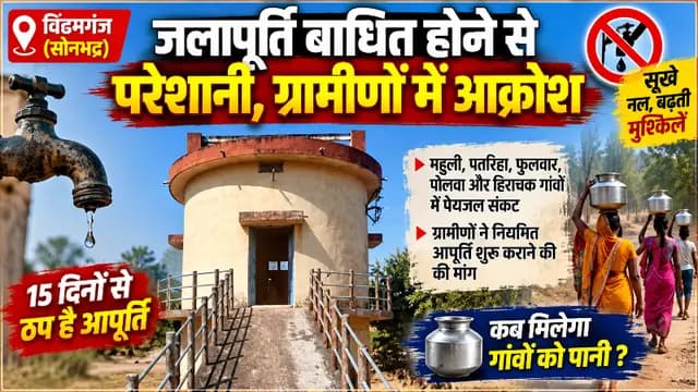 news-img