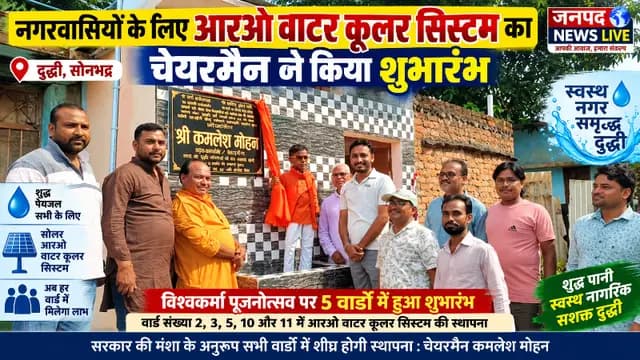 news-img