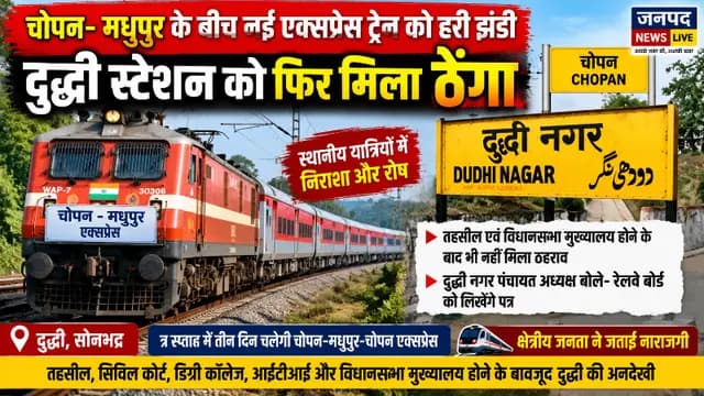 news-img