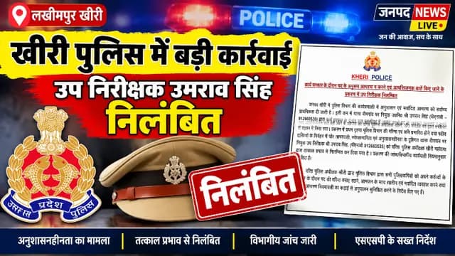 news-img