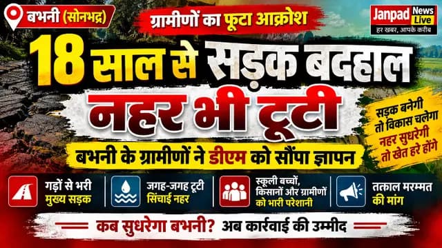 news-img