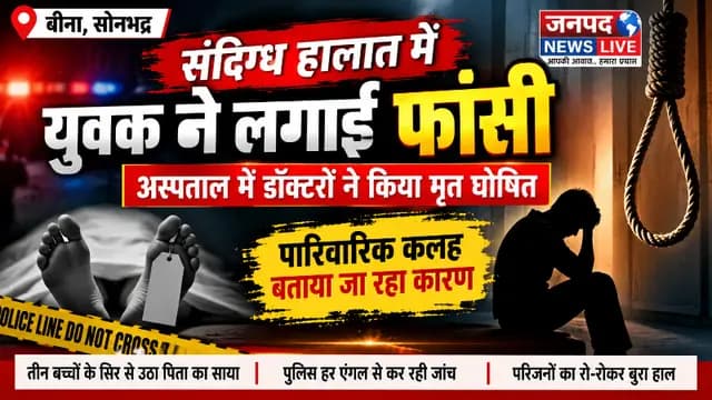 news-img