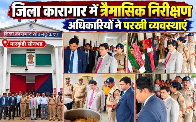 news-img