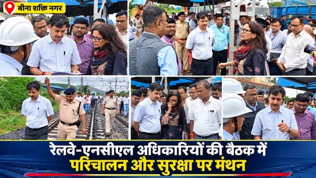 news-img