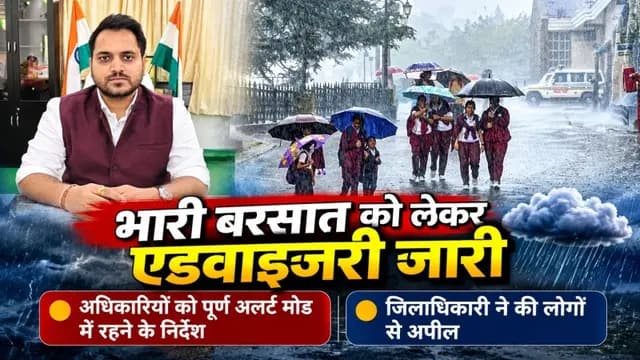 news-img