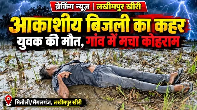 news-img