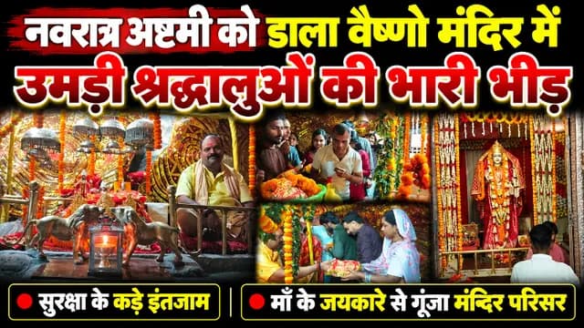 news-img