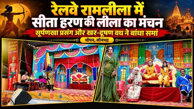 news-img